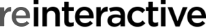 reinteractivelogo.png