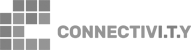 connectivityit.png