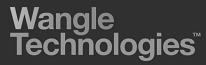 wanglelogo.png