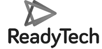 readytech.png