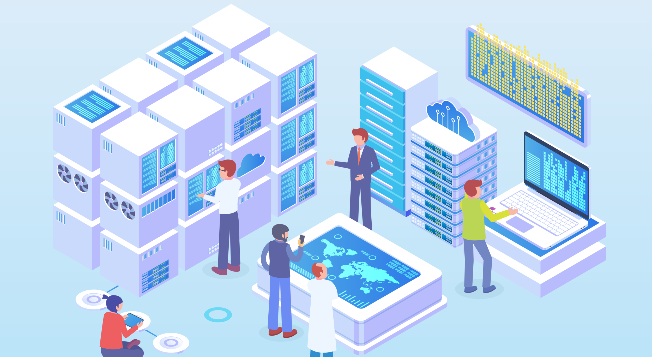 Review of the Mandatory Data Retention Regime