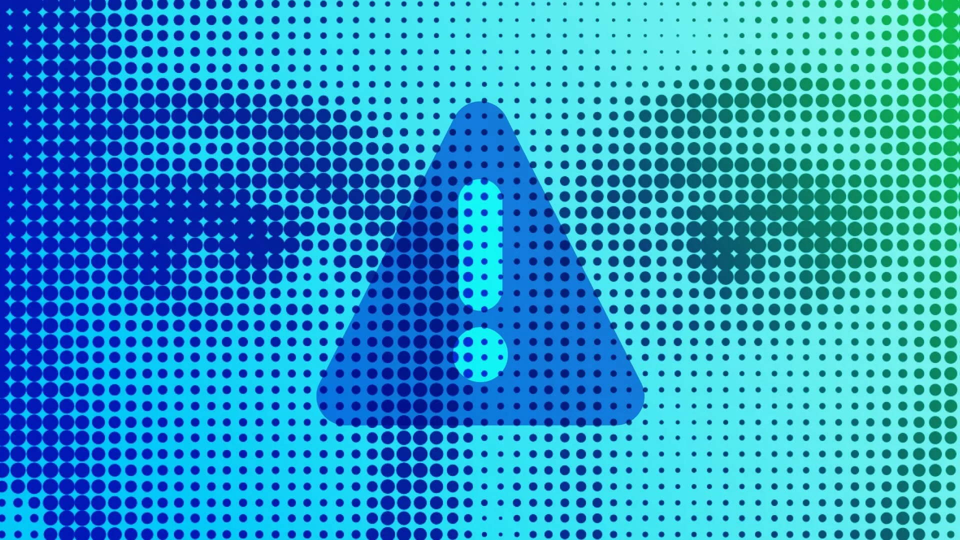 What Do You Do When A Data Breach Occurs?