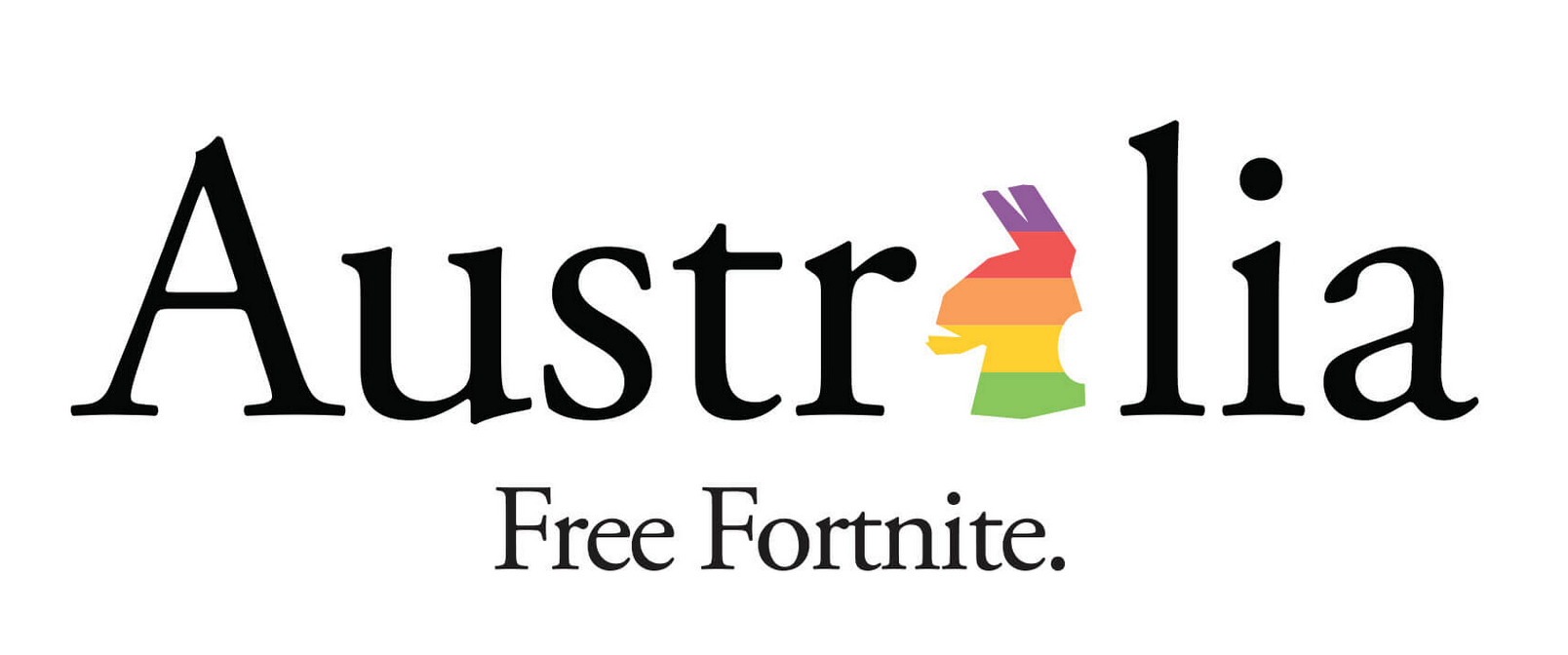 Epic Games and Apple Continue Legal Battle in Australian Courts