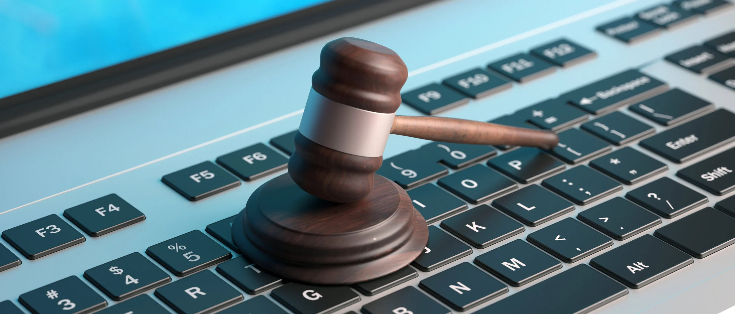Will legal technology apps revitalise the legal industry in 2021?