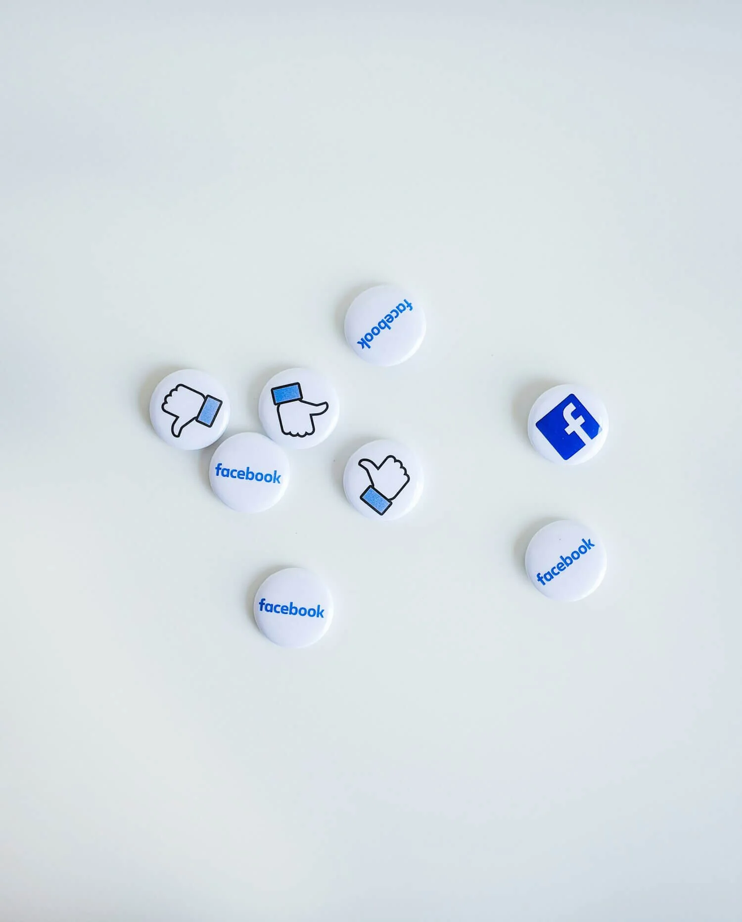 Facebook pulls the plug on news in Australia