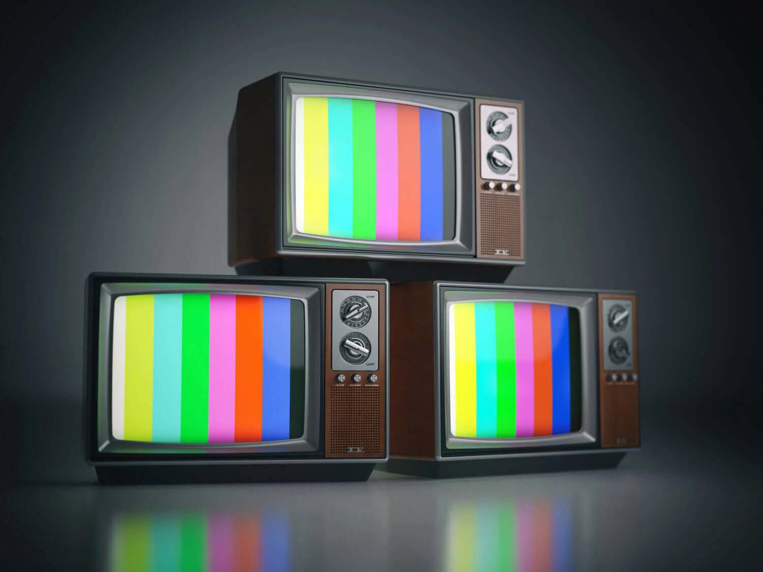 Google declares proposed media law as “unworkable”