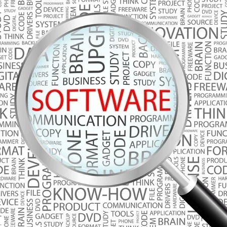 software-contract-law-disputes.jpg