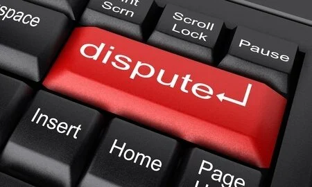 technology-litigation-dispute.jpg