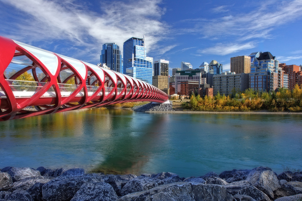 Calgary1.jpg