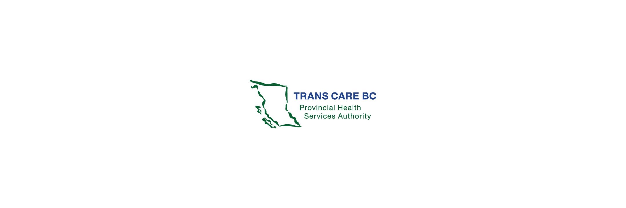Trans Care BC Clinical Speaker Series