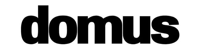 Domus Logo_651x159 at 140.jpg