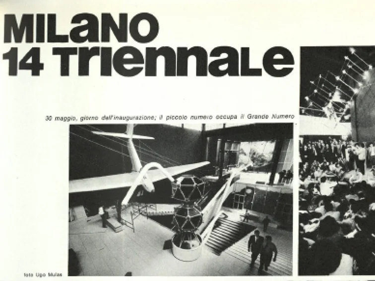 Milano Triennale 14 Mulas.jpg