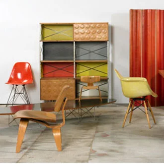 Economist Eames Graphic 1x1.jpg
