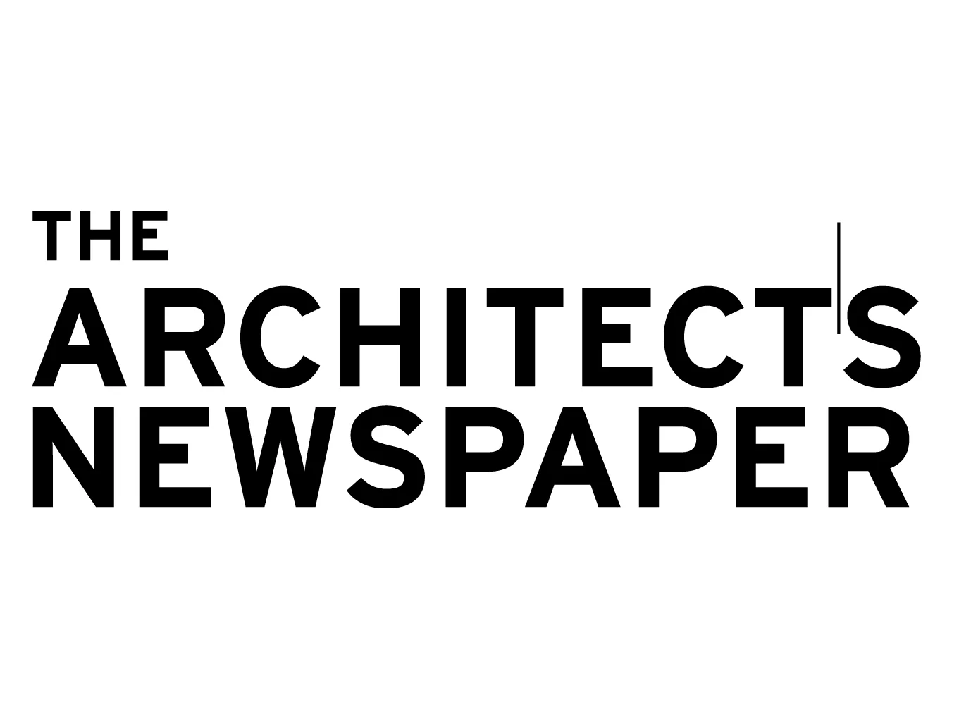 the-architect-s-newspaper-design-talk