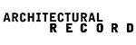 Arch Record Homepage 150x50.jpg