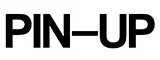 PIN-UP Homepage 160x60.jpg