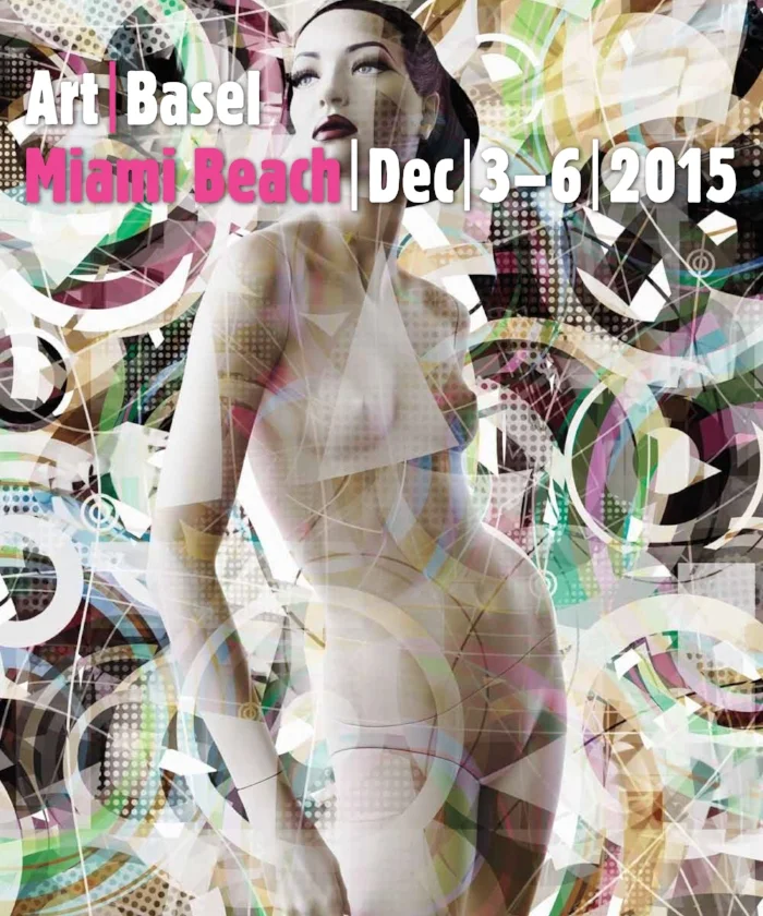 AB15_Cover_2015.jpg