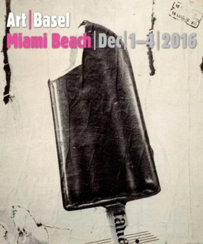 2016 Cover.jpg