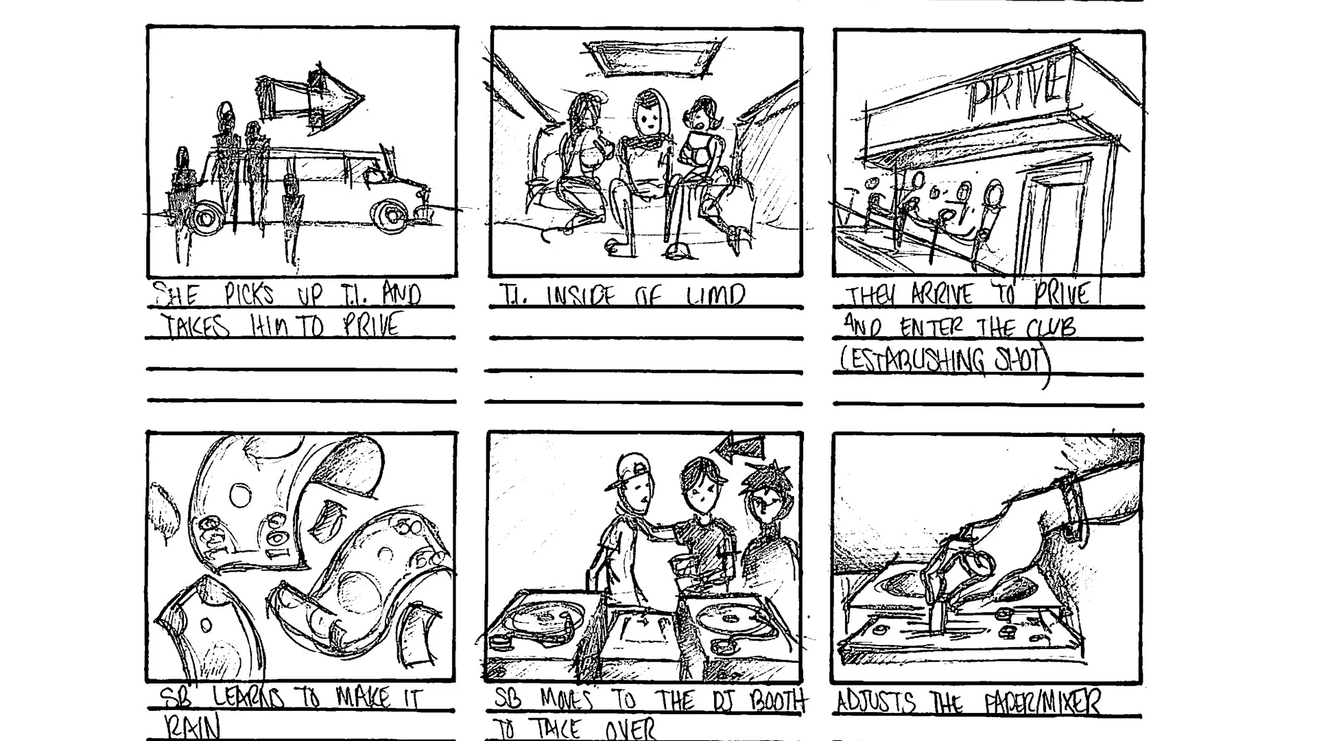 STORYBOARD1.jpg