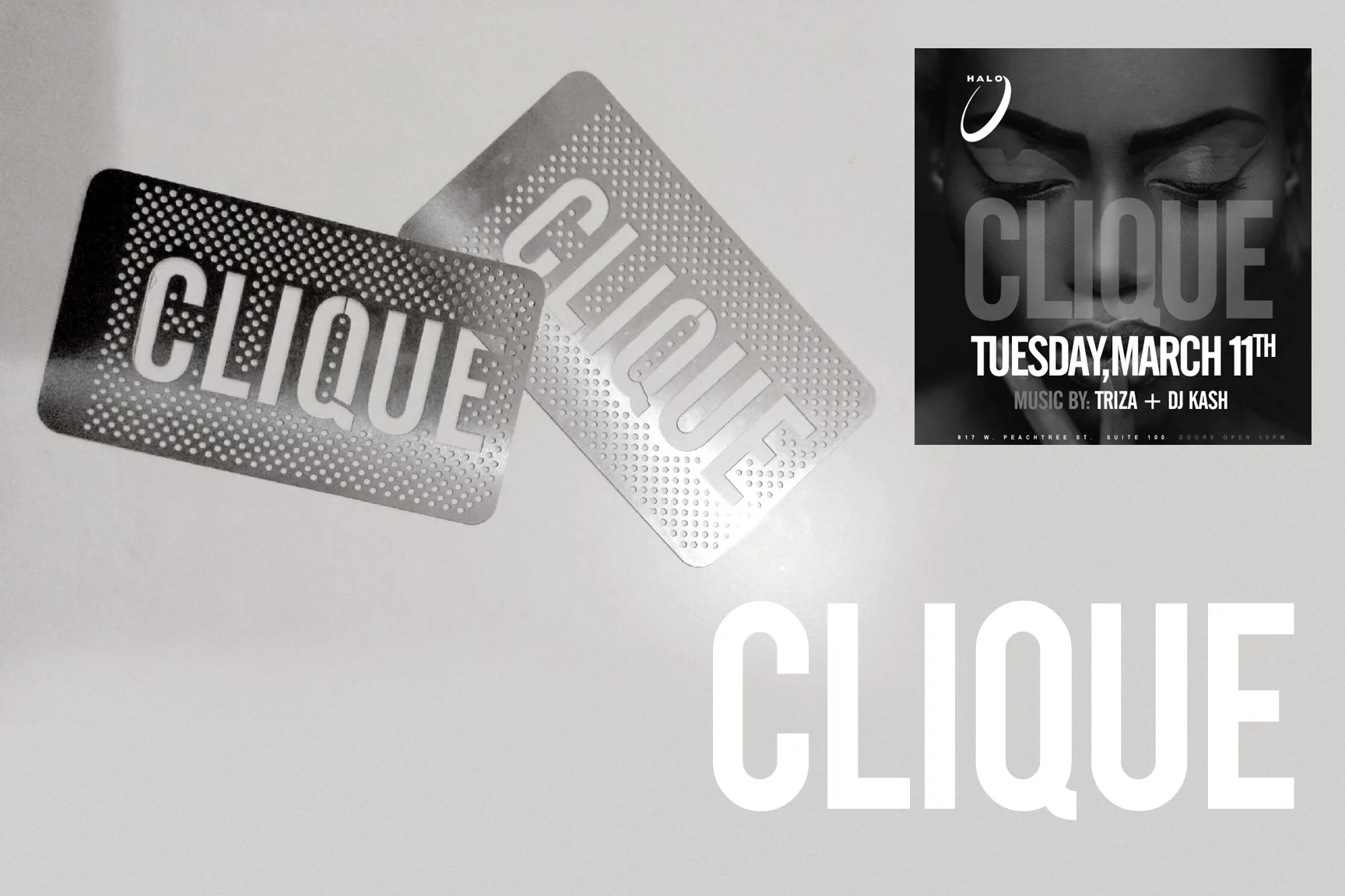 clique logo and cards.jpg