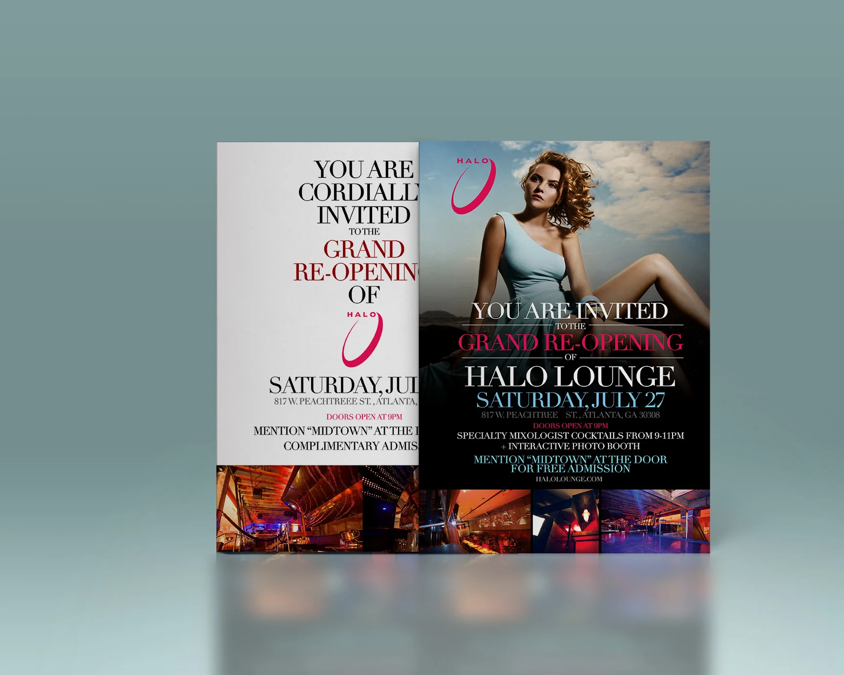 grand opening flyer.jpg