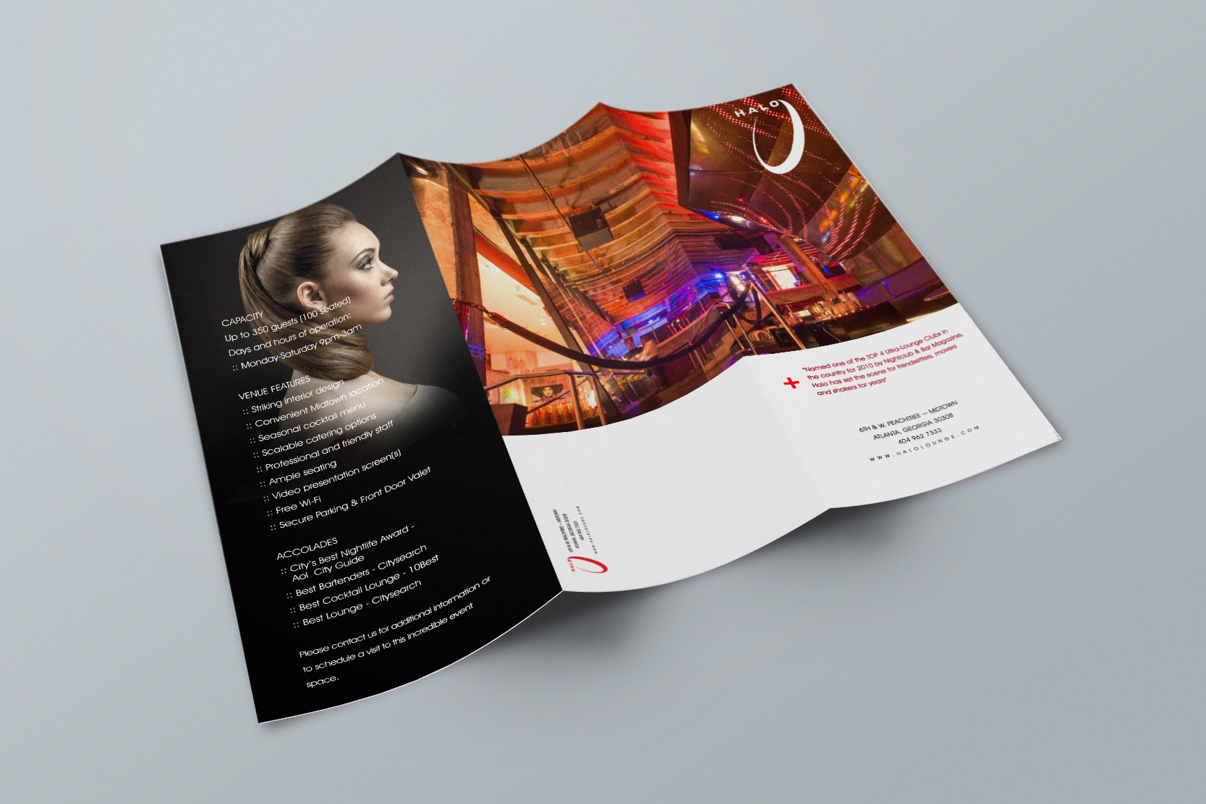 tri fold brochure.jpg