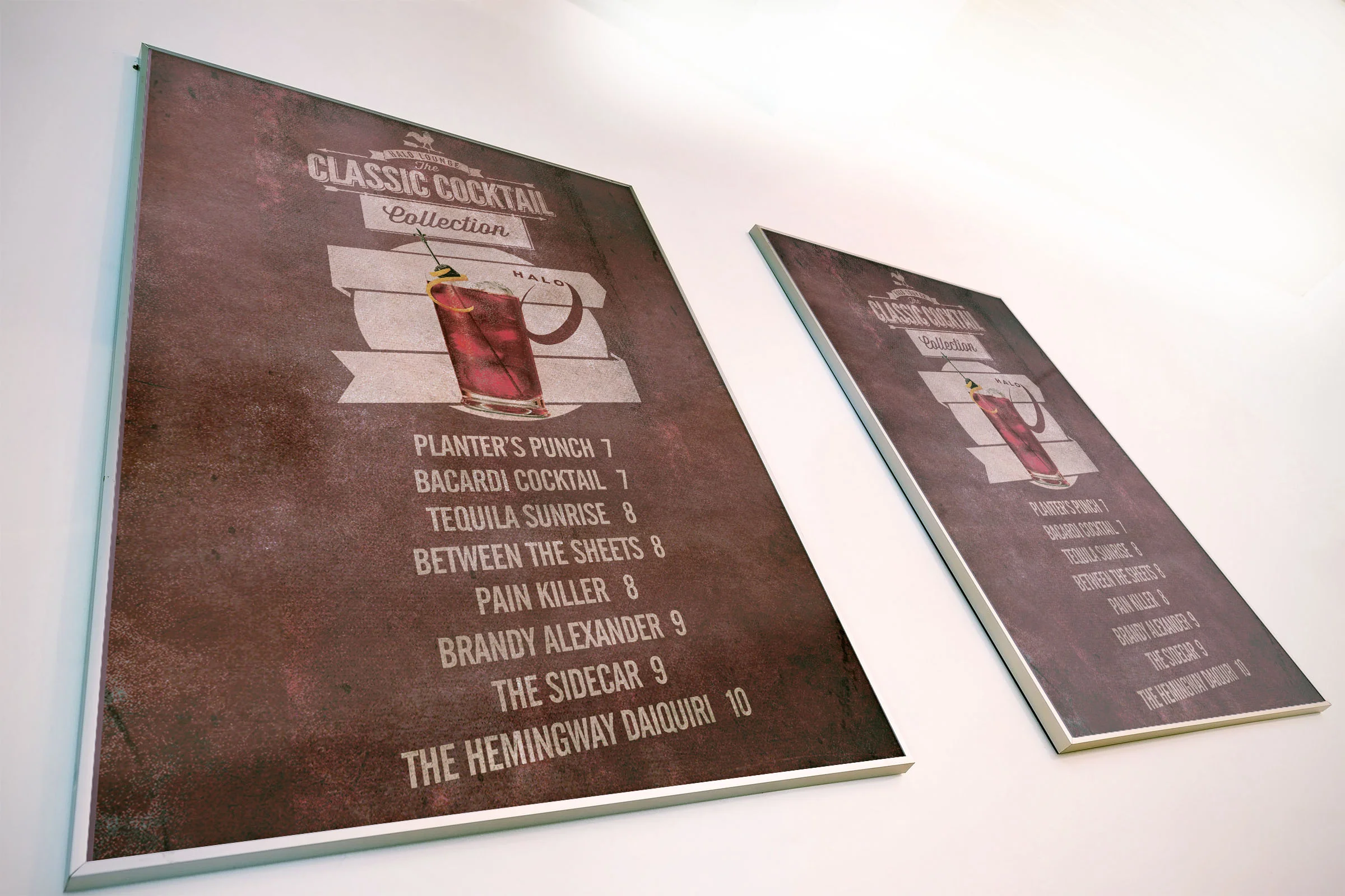 drink menus.jpg