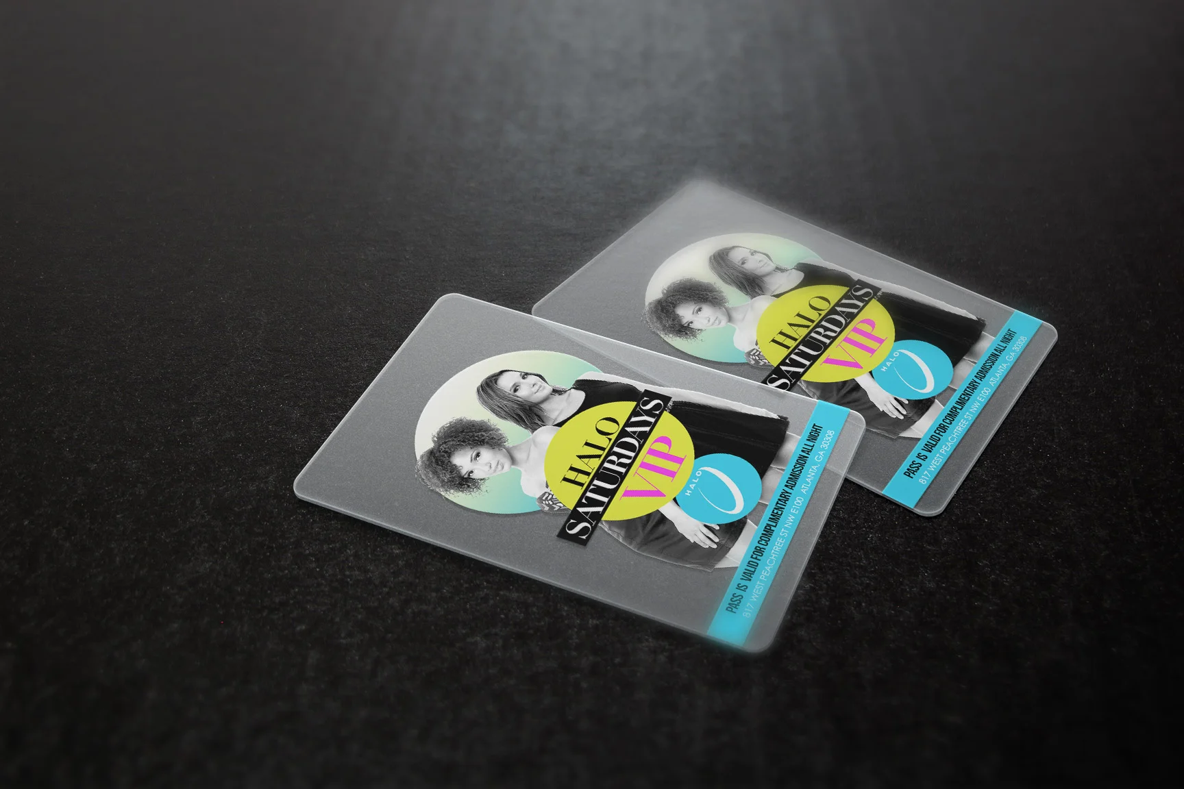 Translucent Business Cards MockUp.jpg