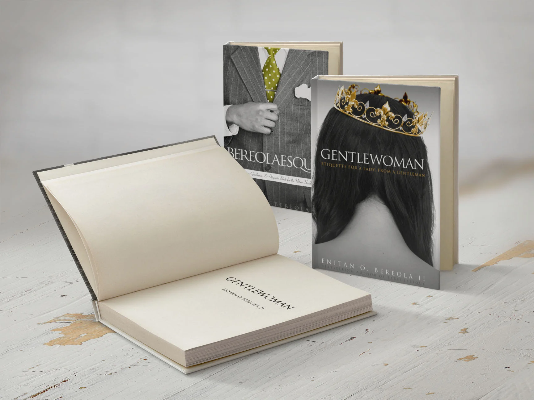2 books.jpg