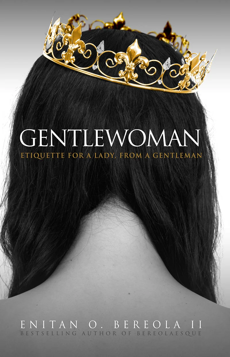 Gentlewoman BookCover6x9_BW_280.jpg