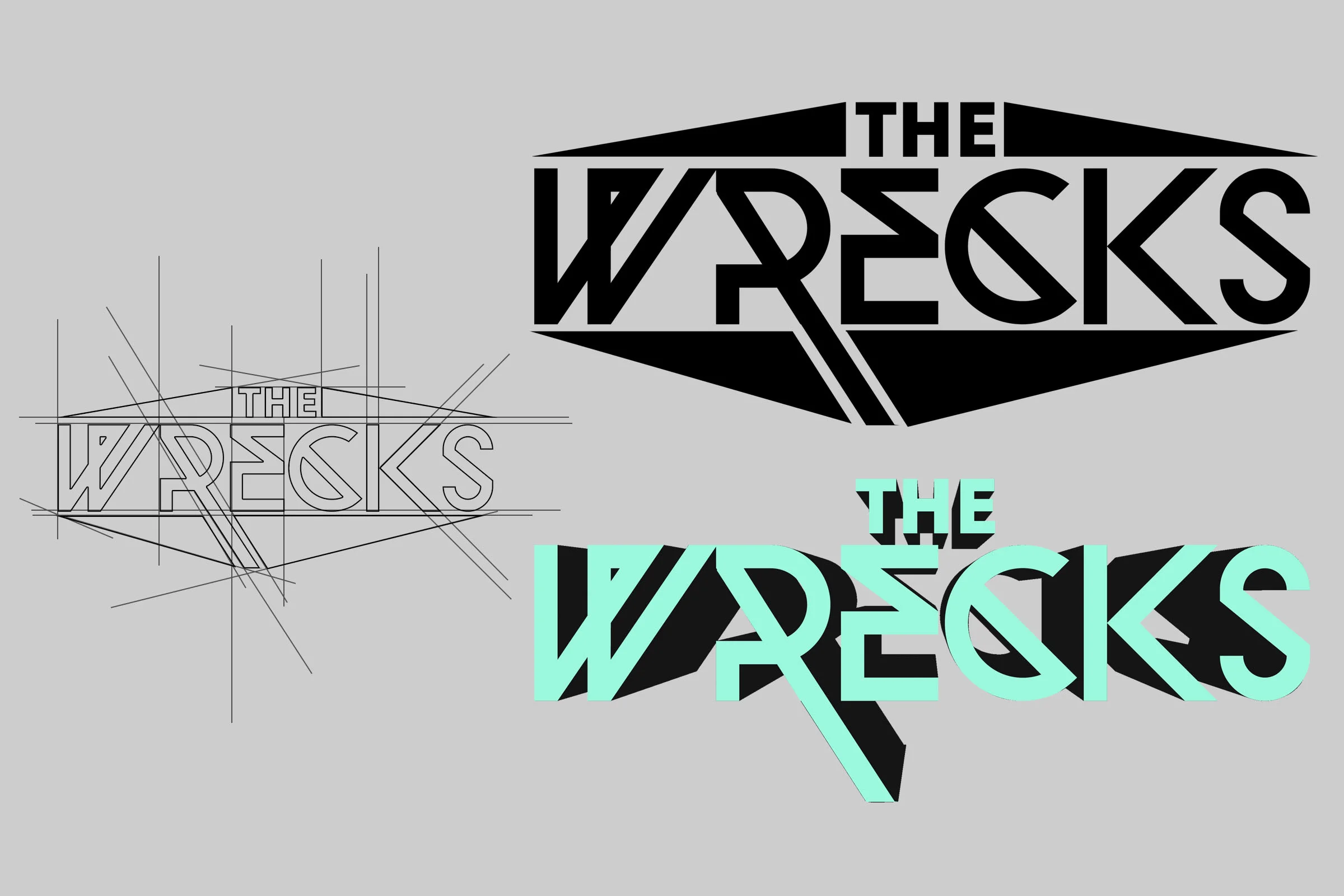 tha wrecks logo.jpg