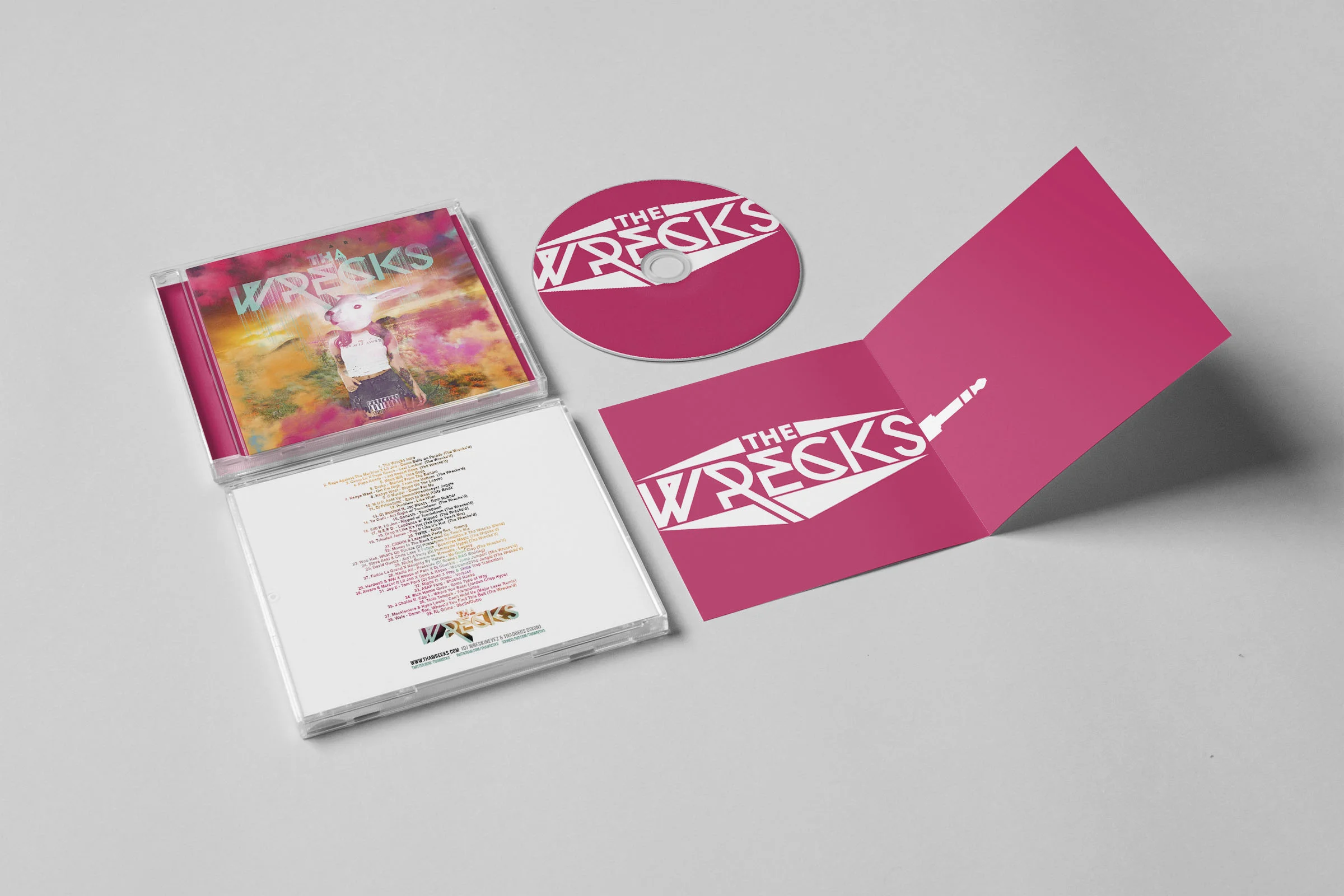wrecks cover.jpg