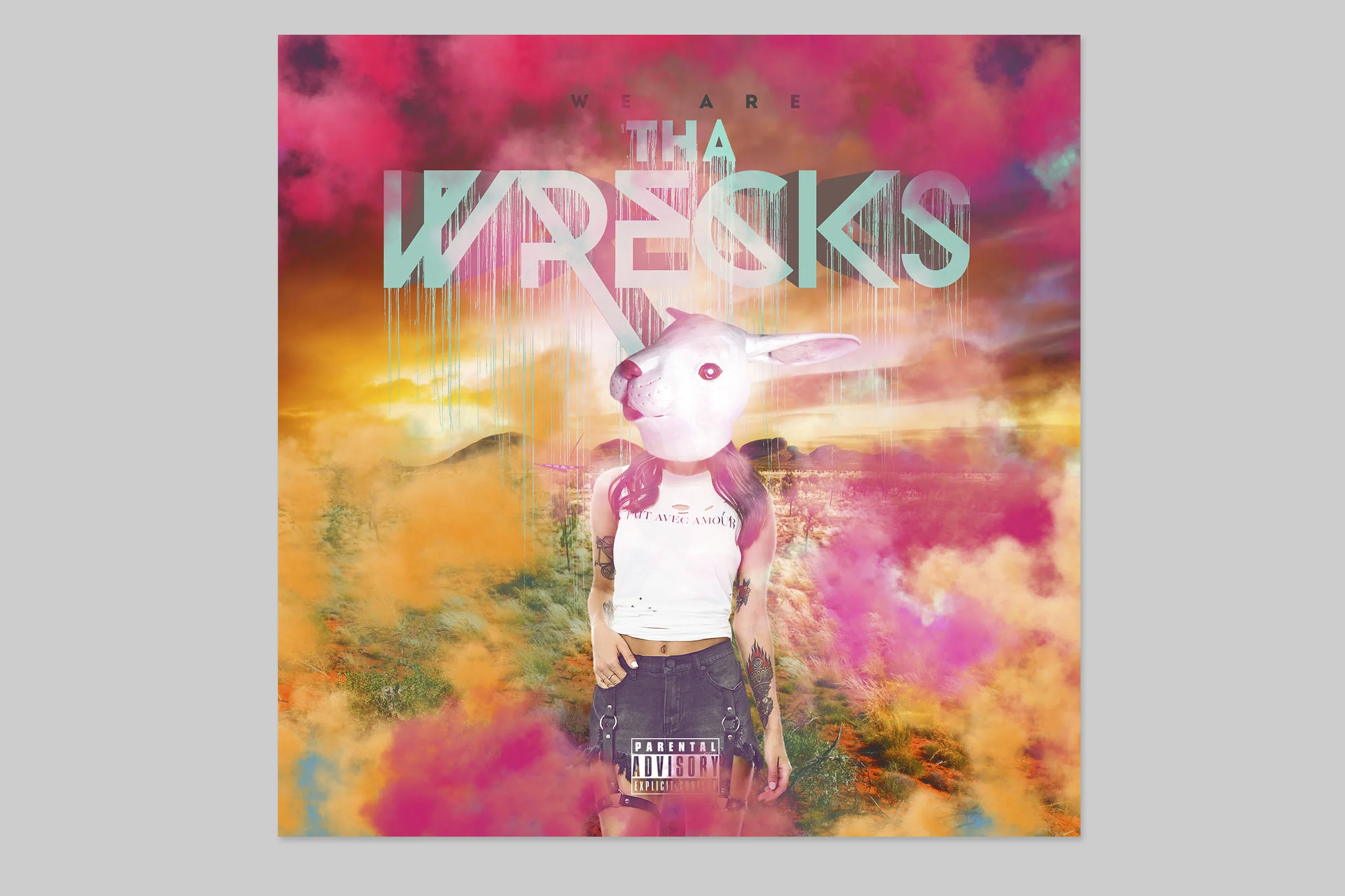 tha wrecks cover.jpg
