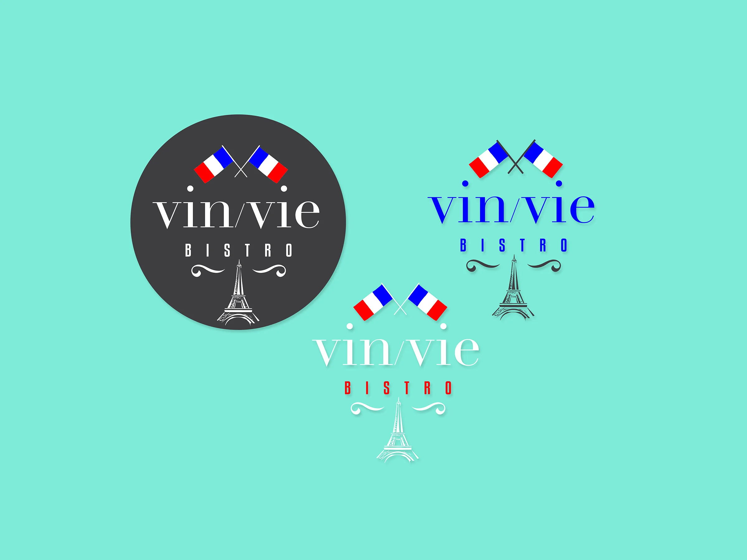 vinal vine vie logos.jpg
