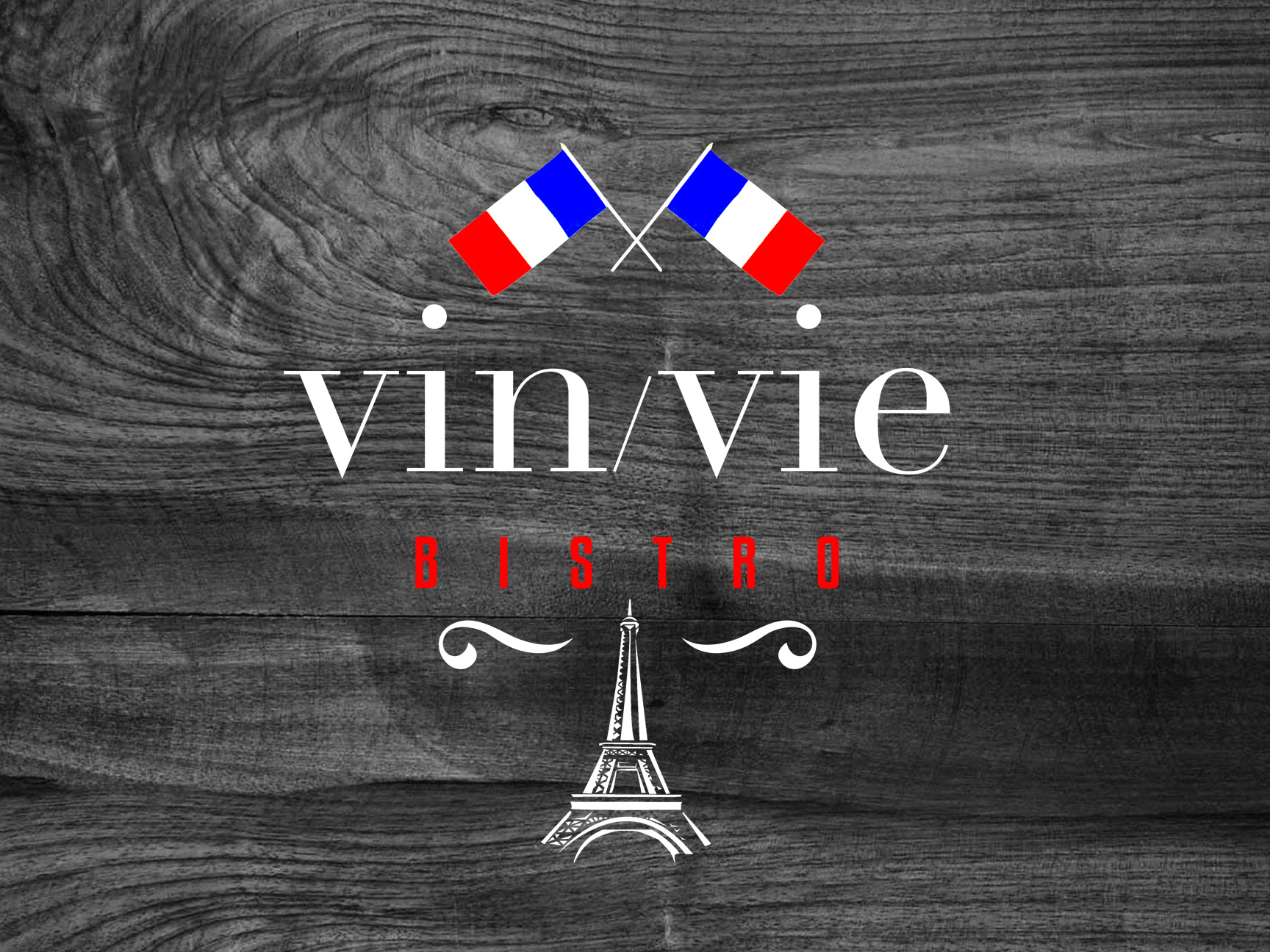 vinvie logo.jpg