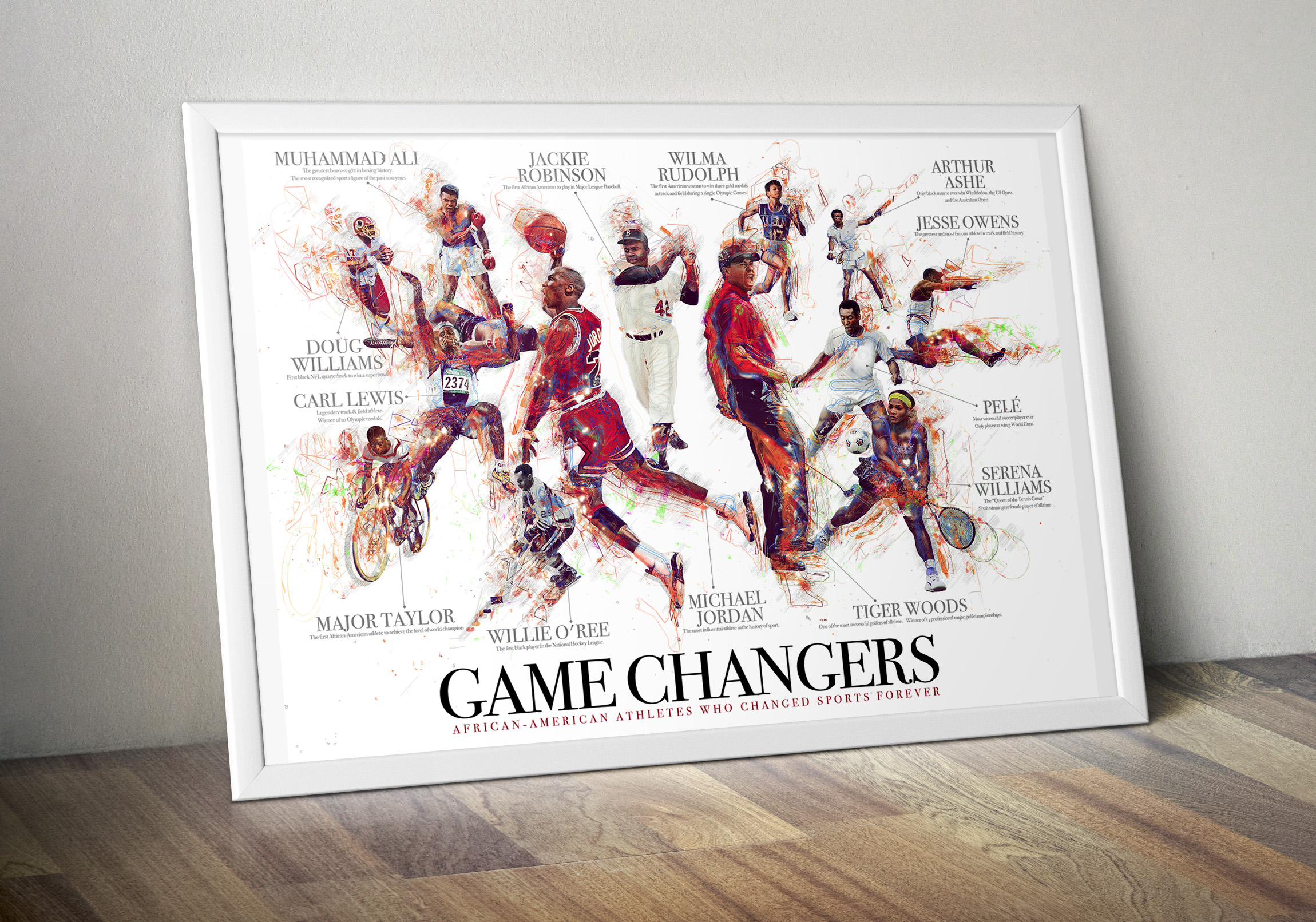 Poster Frame PSD MockUp.jpg