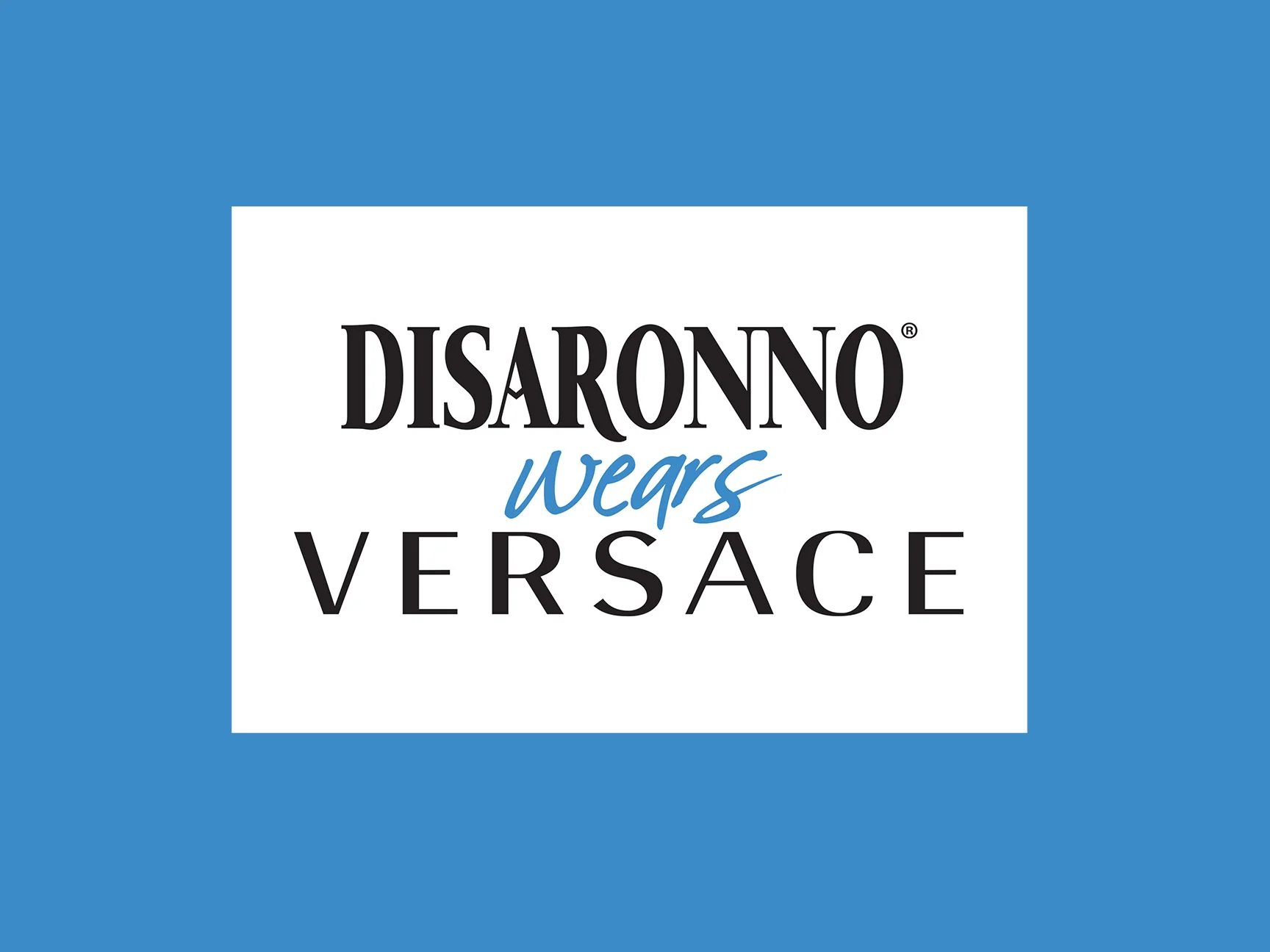 disaronno.jpg