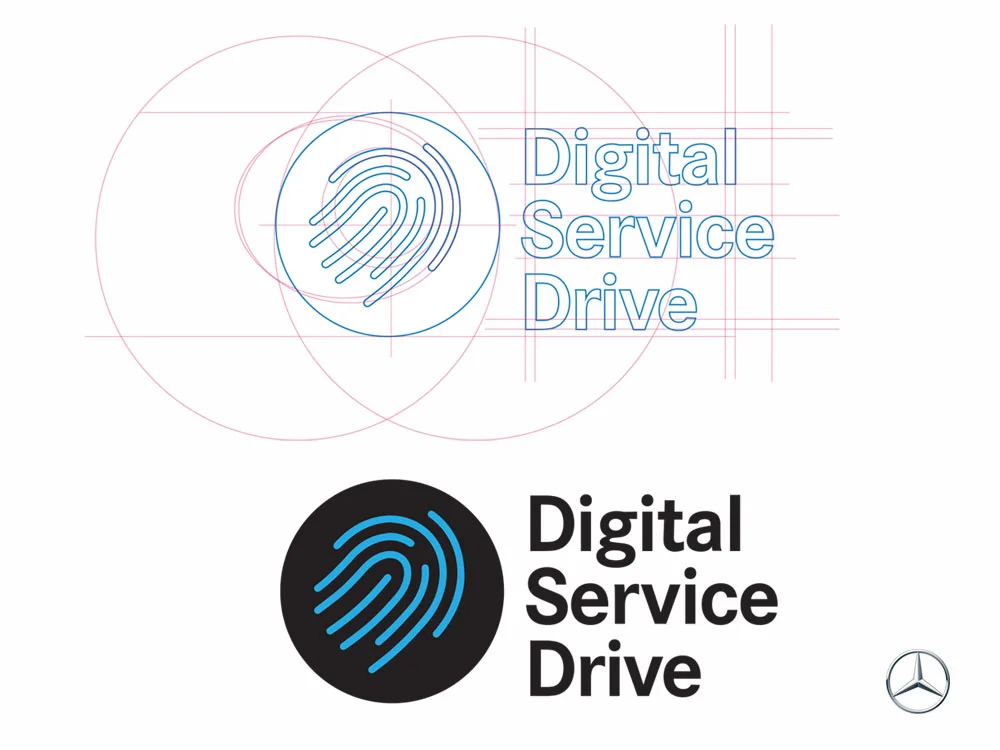 dsd logo.jpg