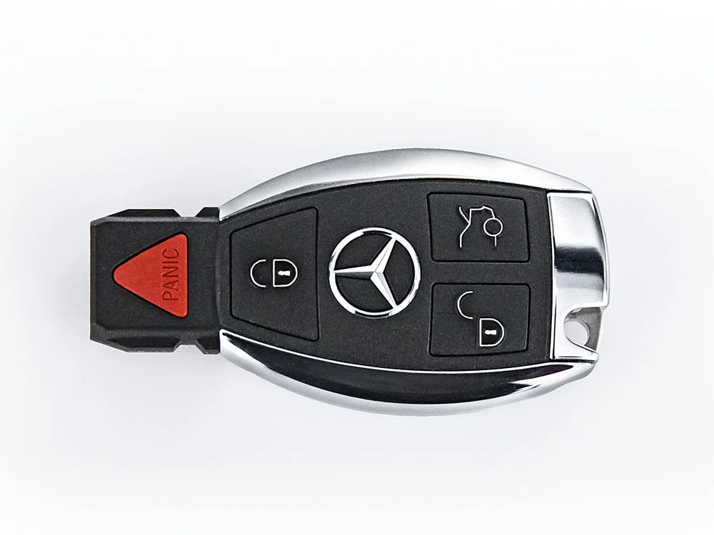 key fob.jpg