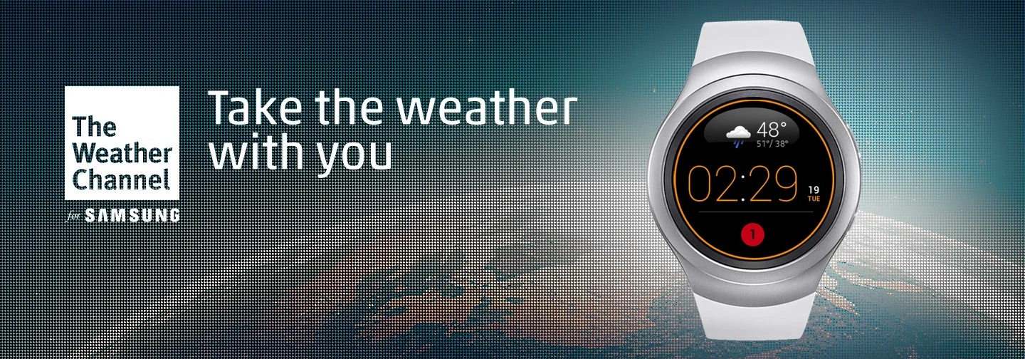 TWC_SamsungGear_StoreGraphic_v9.jpg