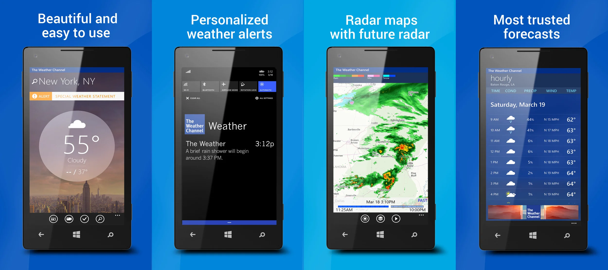 Windows-Store-Carousel_v6.jpg