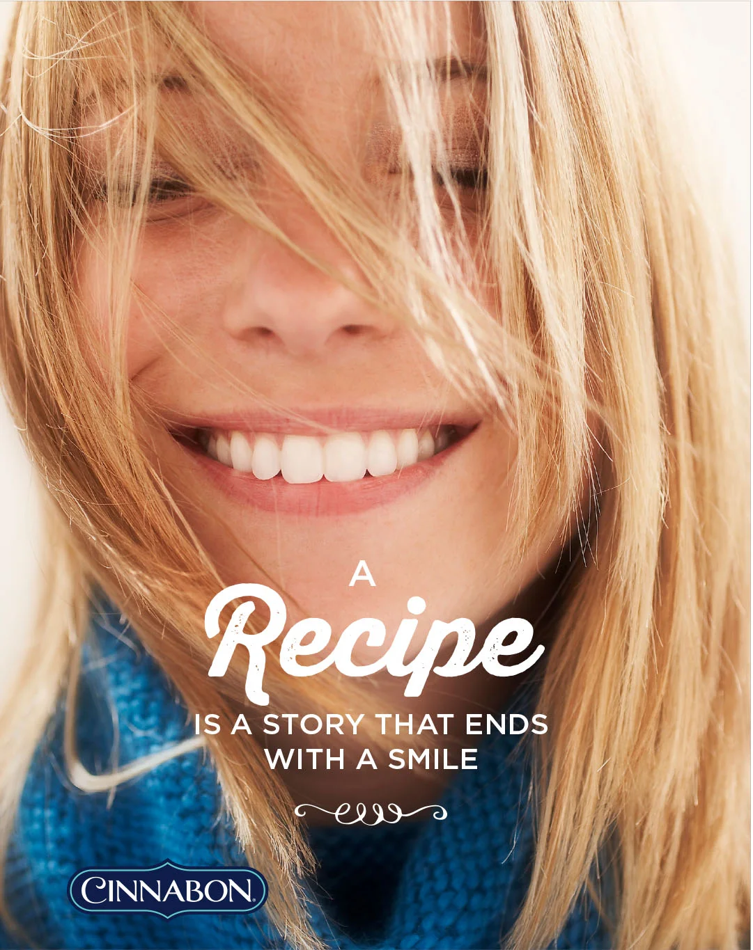 recipe.jpg