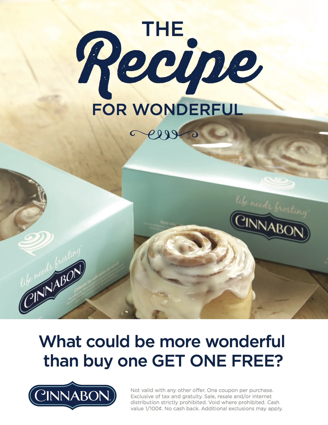 Cinnabon_RetailCreative_BrandBook_Ad.jpg