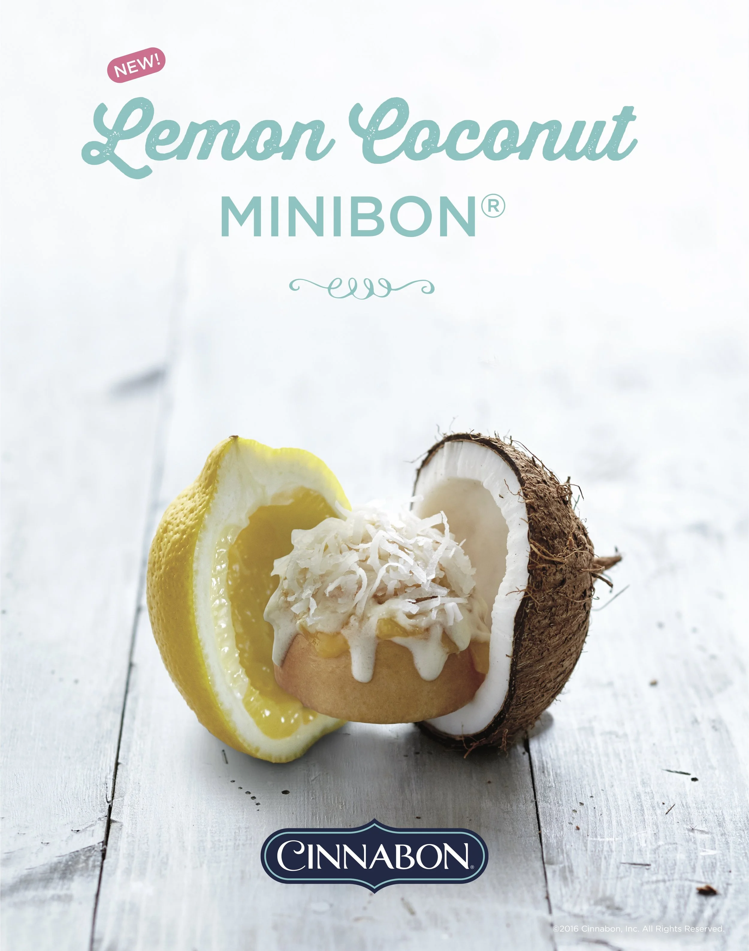 50871_CIN_Q3_LemonCoconut_Poster_090516_22x28_5.jpg