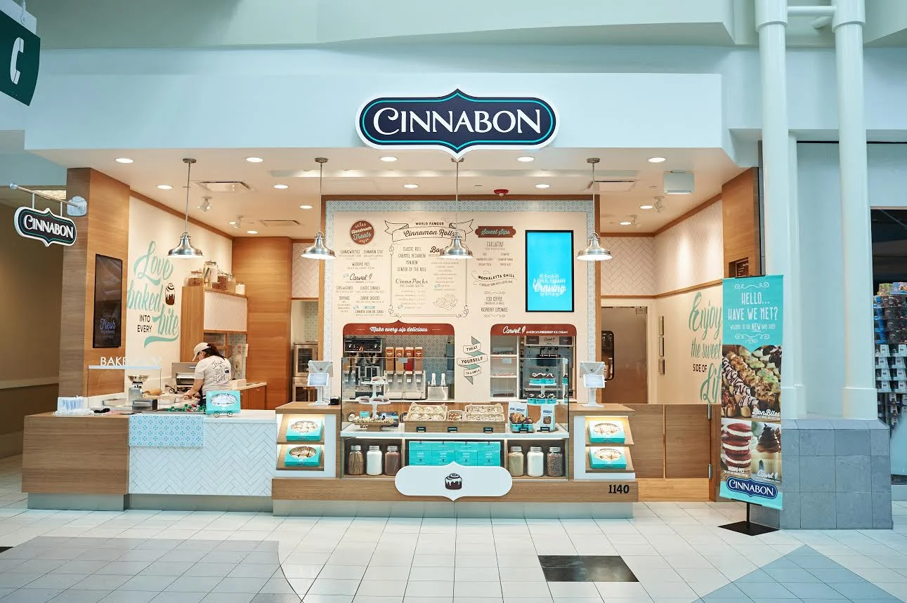 cinn.jpg