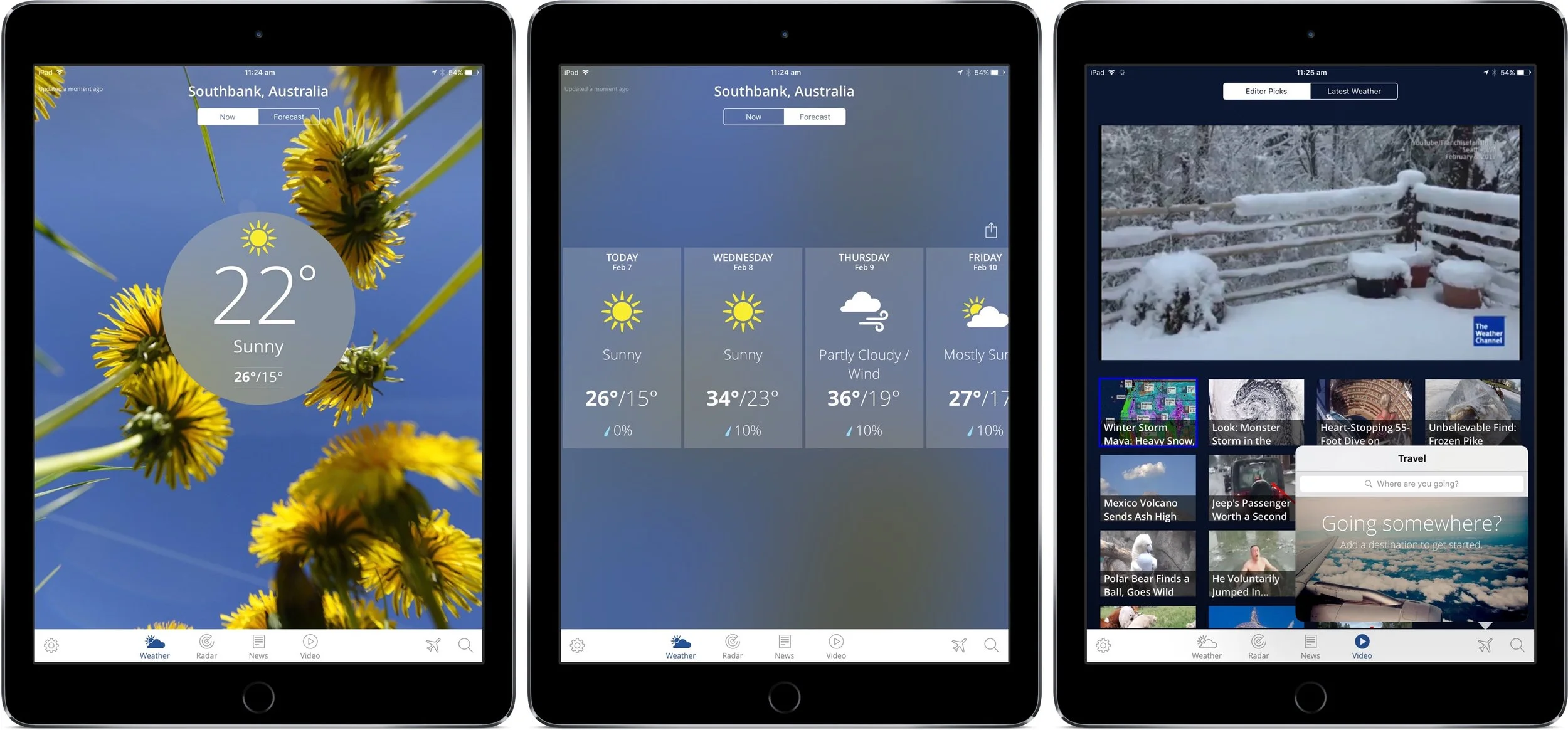 weather-channel-app-ipad.jpg