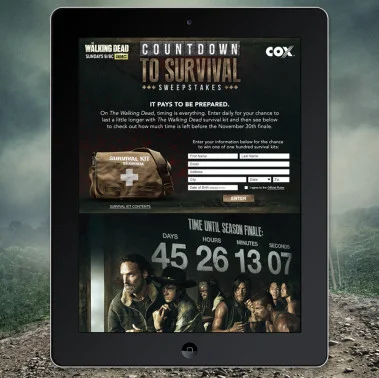 hh_web_feed_sq_AMC_WalkingDead_4-379x378.jpg