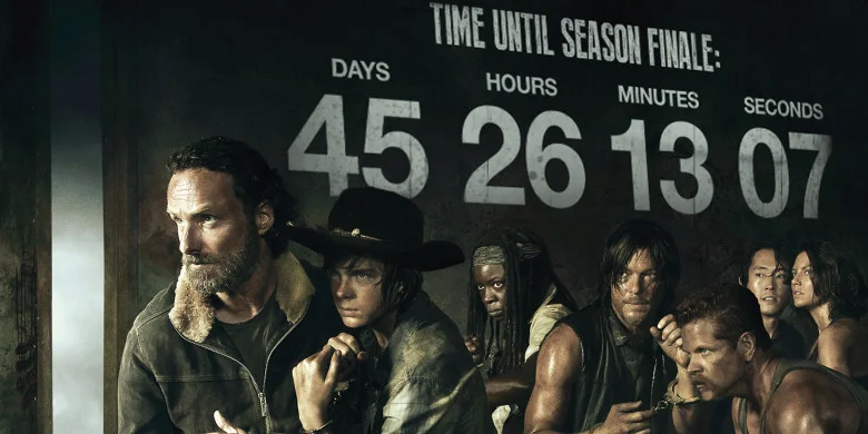 hh_web_feed_rect_AMC_WalkingDead1-780x390.jpg