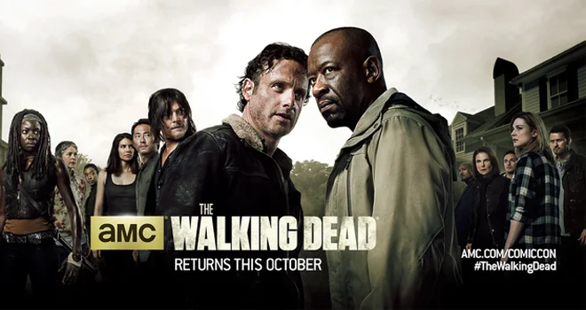 walking-dead-147304.jpg