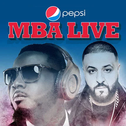 pepsiheader.jpg